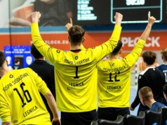 MSPR Siódemka Legnica w elitarnym gronie najlepszych klubów młodzieżowych w Polsce