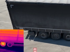 Inspektorzy ITD wykrywają usterki pojazdów w trakcie jazdy. Mają nowy sposób