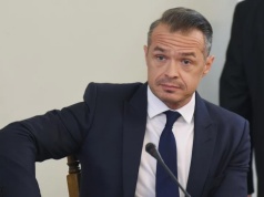 Prokuratorowi, który oskarżał Nowaka, grozi dyscyplinarka