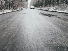 Wielkopolska. Wydano ostrzeżenie pogodowe, idą przymrozki