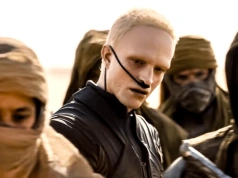 Diuna 3 będzie przełomem w kinie science fiction. Analizujemy zwiastun scena po scenie
