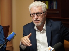 Prezydent Raciborza rozstrzygnął konkurs wspierający rozwój gospodarczy