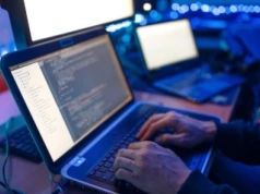 Fortinet rozwija platformę Security Operations