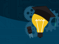 Polscy naukowcy “okiełznali” błękitną fazę