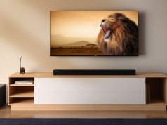 Turbo tani soundbar Hisense z subwooferem! Tylko 499 zł