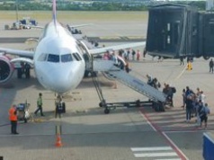 Wielkanoc już nie w Dubaju. Oto nowe hitowe kierunki