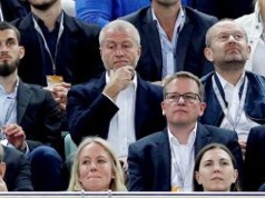 Brak przelewu przelał czarę goryczy. Wielka Brytania szykuje pozew przeciw Abramowiczowi. W tle 2 mld funtów