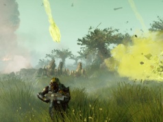 Arrowhead próbuje ratować Helldivers 2. Szykuje się masa nowości