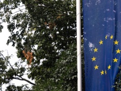 Unijni liderzy wzywają do rewizji systemu ETS