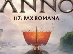 Anno 117: Pax Romana PC rekordowo tanio w Loaded! Klucz już za 128,79 zł