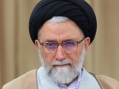 Nie żyje minister wywiadu Iranu. Izrael zapowiada kolejne "niespodzianki"