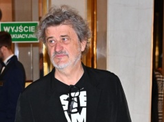 Browar Janusza Palikota wystawiony na OLX. Syndyk ujawnia, ile wynoszą długi upadłego biznesmena