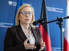 Sześciopak zmian w ETS. Jest polskie stanowisko