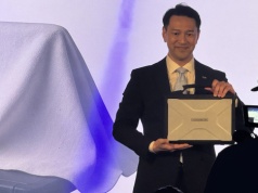 Nowy Toughbook na 30-lecie marki