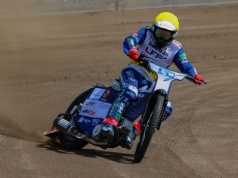 Żużel. Sparingowe derby Wielkopolski. W takich składach pojadą w Lesznie