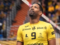 Szalone rozstrzygnięcia w PlusLidze. Legenda jednak uratuje swój sezon?