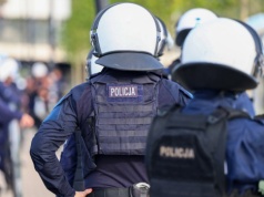 Fala alarmów bombowych w polskich szkołach. Ten schemat niestety już znamy