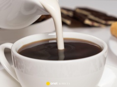 Najgorsze mleko do kawy. "To koszmar dla twojego poziomu cukru"