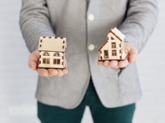 Podział majątku po rozwodzie – co wchodzi w skład majątku wspólnego?