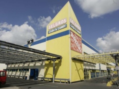 Ostrzeżenie dla klientów Selgrosa. Popularny produkt używany w kuchni jest skażony