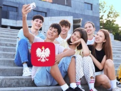 mObywatel Junior zyskał kolejne dokumenty. Długo na nie czekaliśmy