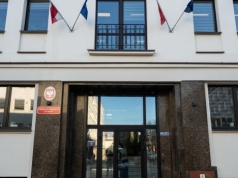 Skompromitowany prokurator w prezydenckiej radzie. Jerzy Ziarkiewicz latami trzymał sprawy w "zamrażarce"