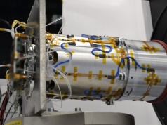 Scanway bliżej GPW. KNF zatwierdziła prospekt spółki