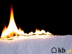 Wełna czy styropian? Ten parametr zmienia decyzję wielu inwestorów