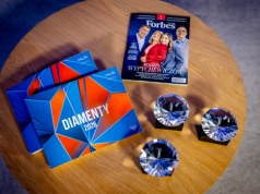 Gra o przyszłość. Jak nie wytracić gospodarczego impetu i budować europejskich liderów biznesu w Polsce