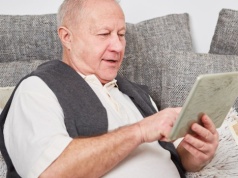 Trzynasta emerytura KRUS 2026: wypłaty już w kwietniu. Kto dostanie pieniądze?