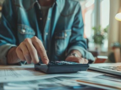 Zaległości finansowe firm przekroczyły 45 mld zł. W tych regionach jest najtrudniej