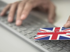 Płatności bezdotykowe: 19 marca 2026 wchodzi ważna zmiana w limitach