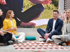 Medytacja bez mitów: nie musisz siadać po turecku ani szukać ciszy. Co naprawdę działa?