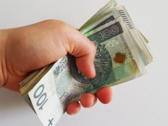 UOKiK: Uniwersytet SWPS i Politechnika Lubelska – kary dla uczelni, zwroty dla studentów