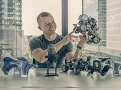 Tomasz Stachlewski objął stanowisko Chief Technology Officer w Comarch