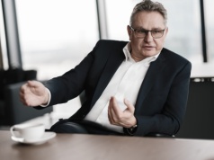 Od Allegro Klik po GenAI: technologiczne filary strategii PKO Banku Polskiego​​