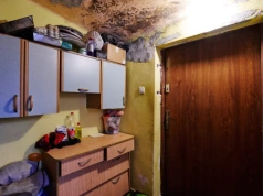 Ich dom się wali. Wstrząsająca historia rodziny ze Skierniewic