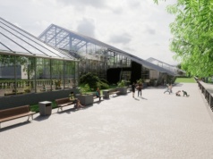 Kolejny przetarg, ta sama inwestycja. To może być unikatowy projekt w skali kraju i Europy