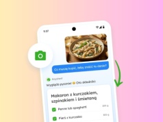 Koniec z zastanawianiem się, co obiad. Polska aplikacja cię wyręczy
