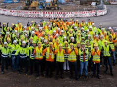 GlobalFoundries inwestuje w modernizację zakładu w Dreźnie 1,1 mld EUR