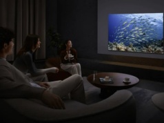 Naprawdę nie wiem, jak to możliwe! Xiaomi QLED 65 cali za 2099 zł!