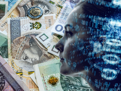 Polskie firmy się cyfryzują. Ponad 300 mln zł „już pracuje”