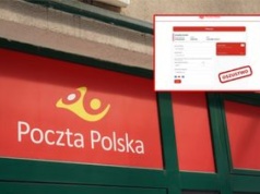 CERT Polska ostrzega. Oszuści wyłudzają dane kart płatniczych