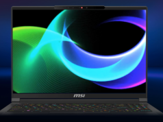 MSI podnosi ceny komputerów nawet o 30%. Przez kryzys pamięci i boom AI