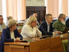 Zabrze wycofało uchwałę antyimigrancką. W tle szantaż finansowy Eurokołchozu