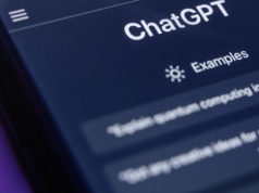 ChatGPT poległ. Jest za słaby w przedmiotach ścisłych