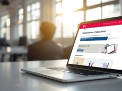 Jak przygotować firmę na KSeF? Sprawdź, jaki program do faktur ułatwi obsługę faktur ustrukturyzowanych