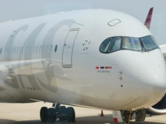 Europejska linia musi odwołać loty. Paliwo jest za drogie