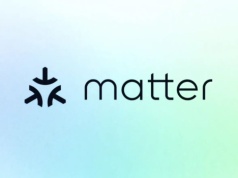 Inteligentny dom z problemami. Standard Matter zawodzi w Apple i Google