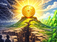 Prognoza ceny ADA po formalnej klasyfikacji Cardano przez regulatorów kryptowalut jako towaru cyfrowego
